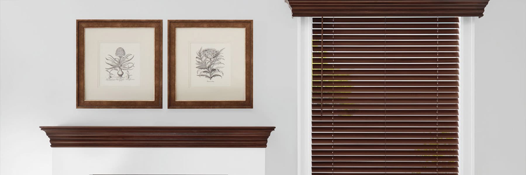 Myrtle Beach Window Treatments