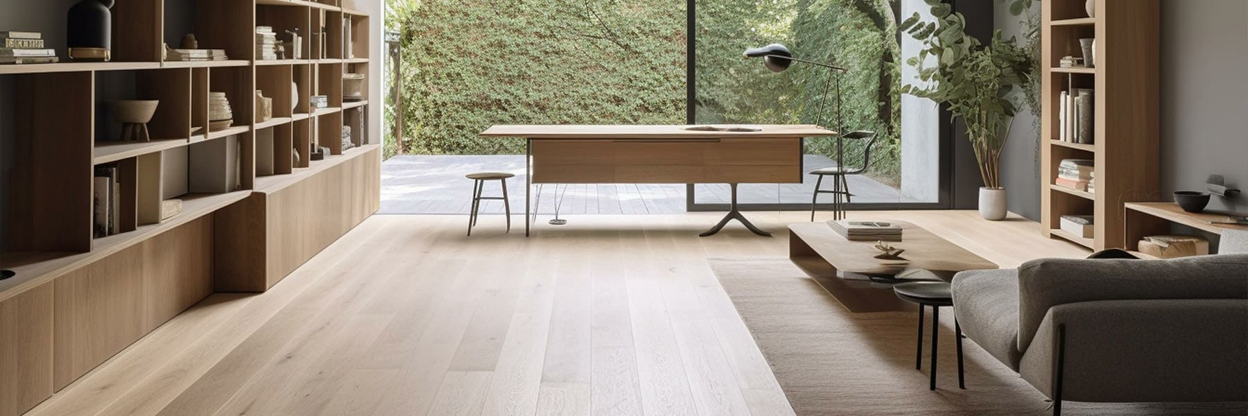 Luxury Vinyl Myrtle Beach