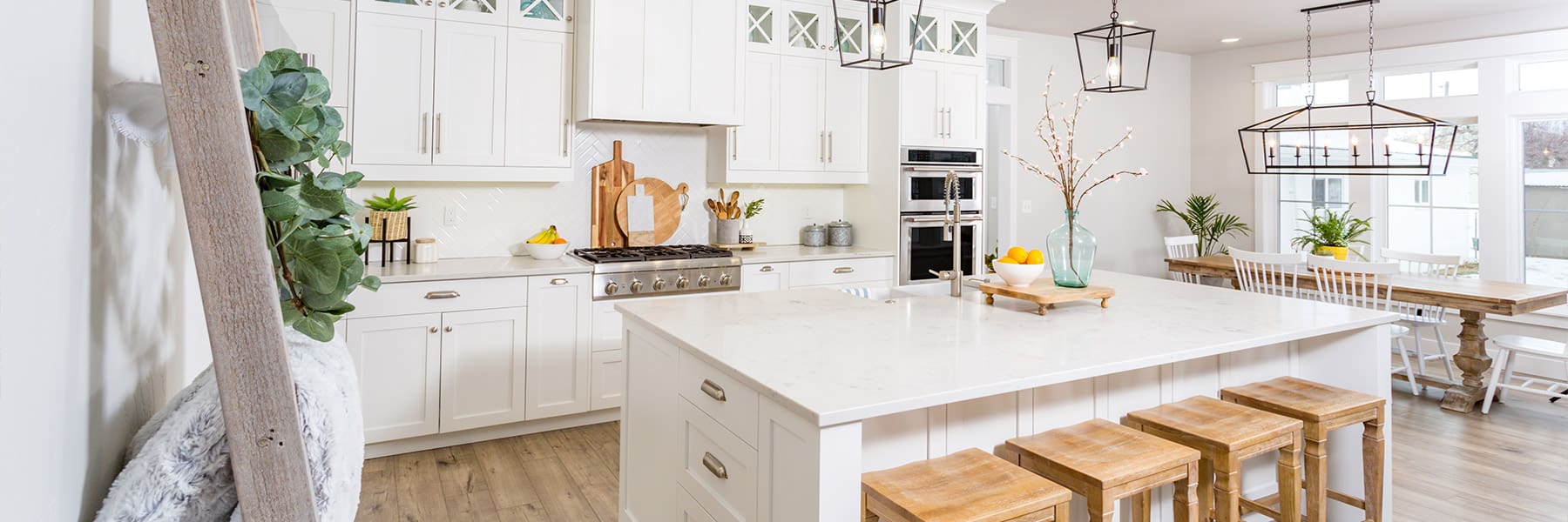 Myrtle Beach Countertops