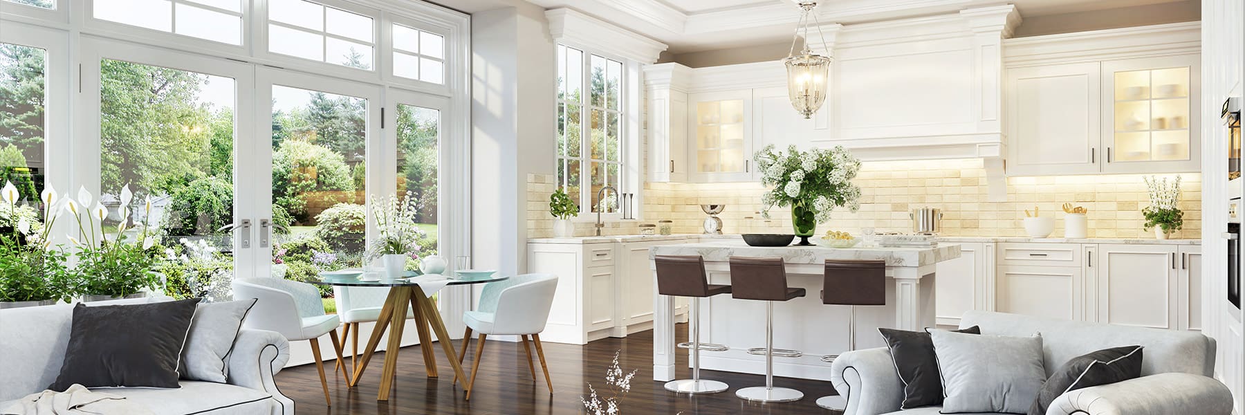 myrtle beach flooring and windows