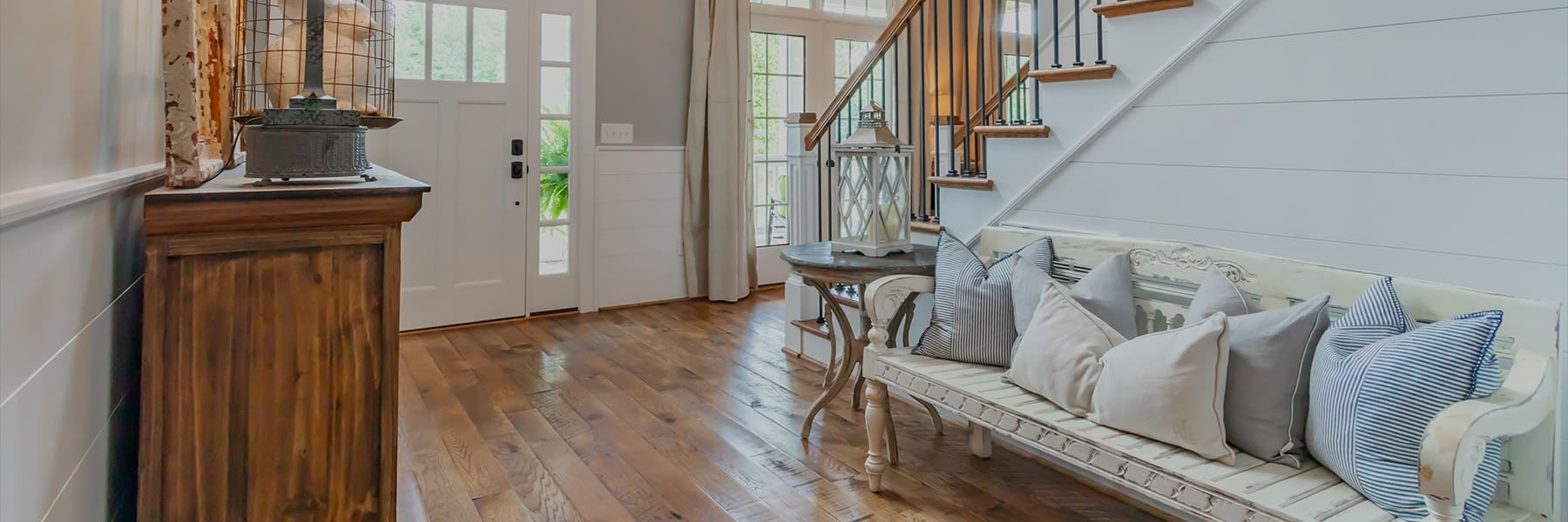 Myrtle Beach Flooring Company